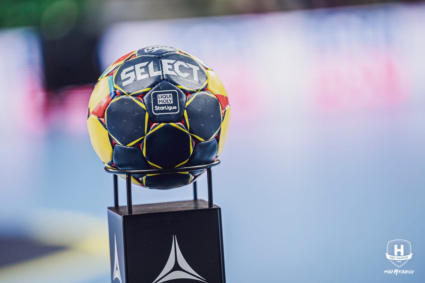 Tirage : À Dunkerque en Coupe de France