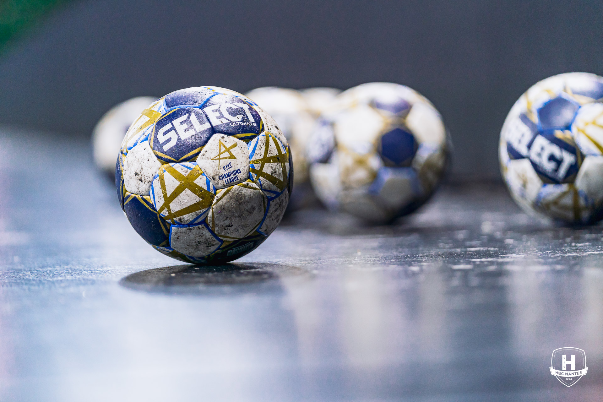 Les dates et heures en Ligue des Champions