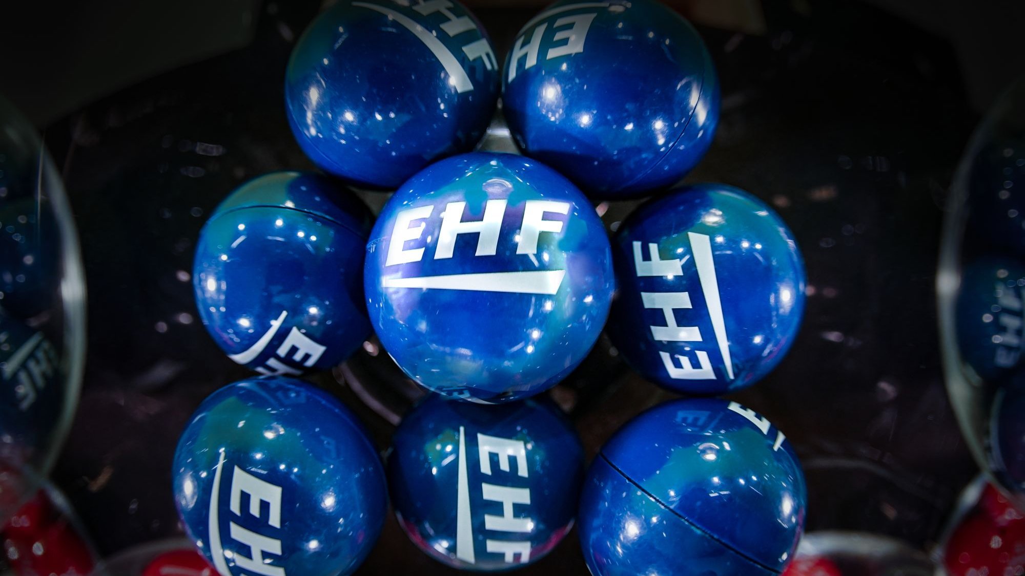 EHF Champions League : Le "H" connaît ses adversaires