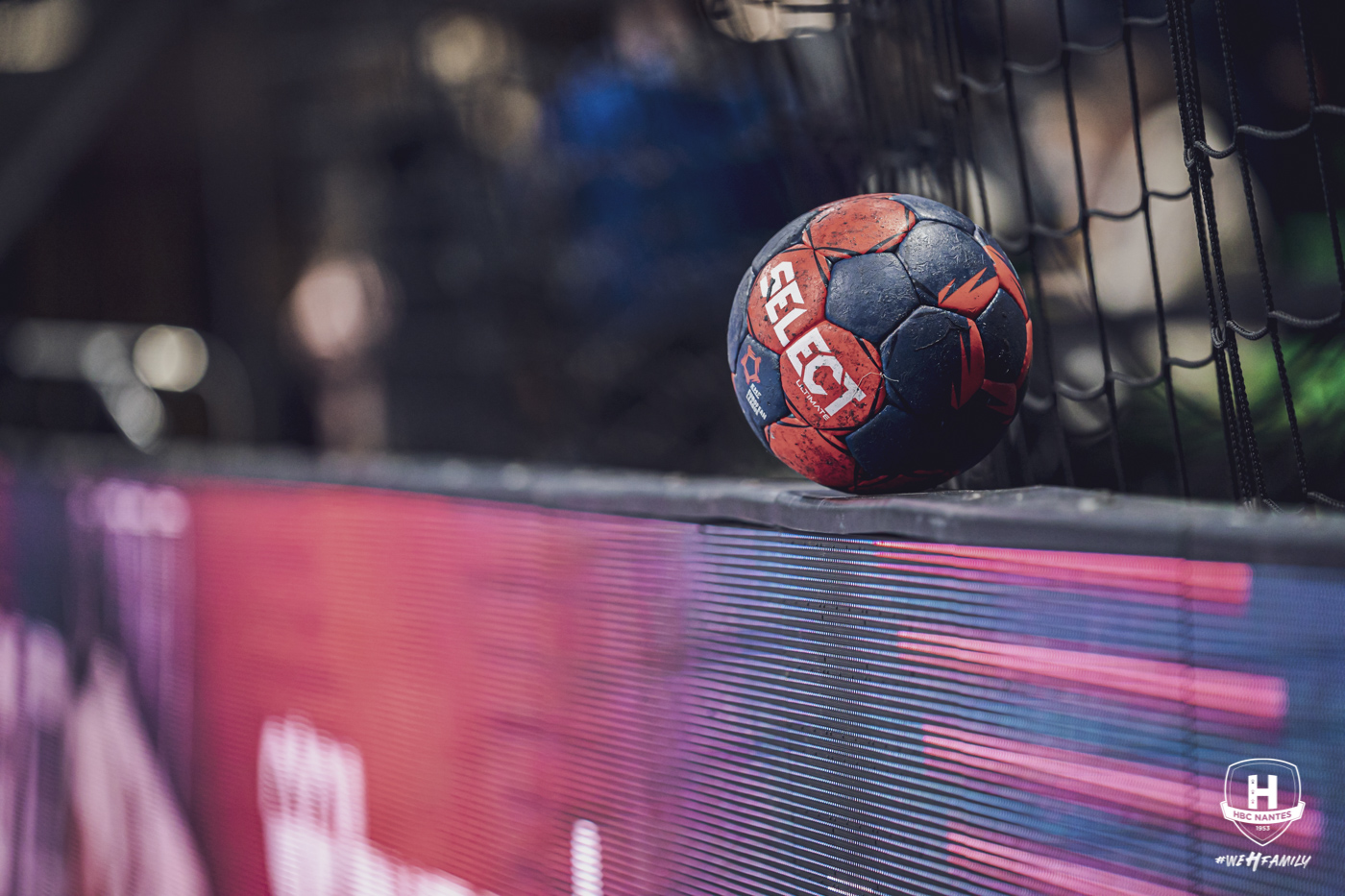 EHF European League : Le calendrier
