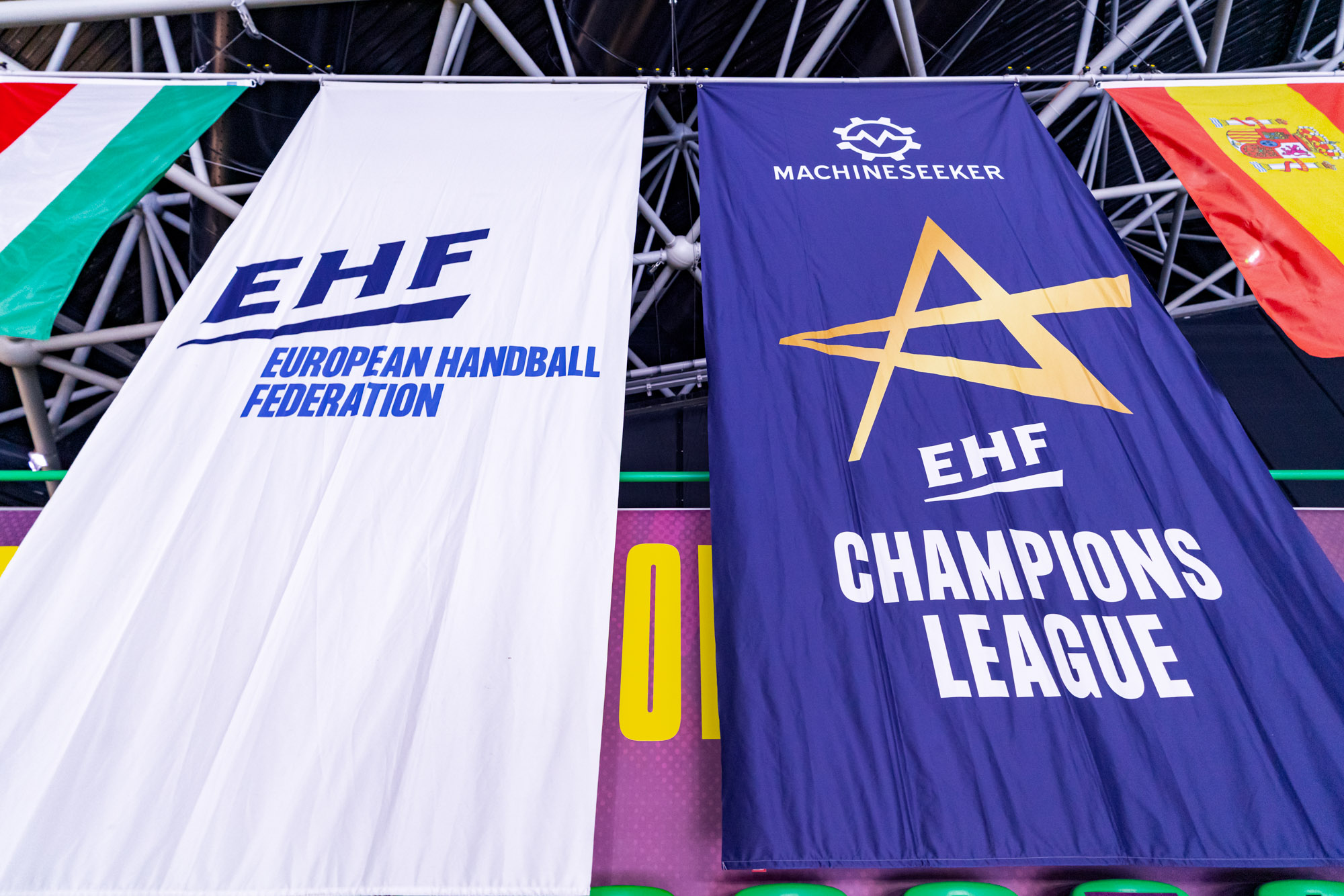 Dates et heures des matchs de Ligue des Champions