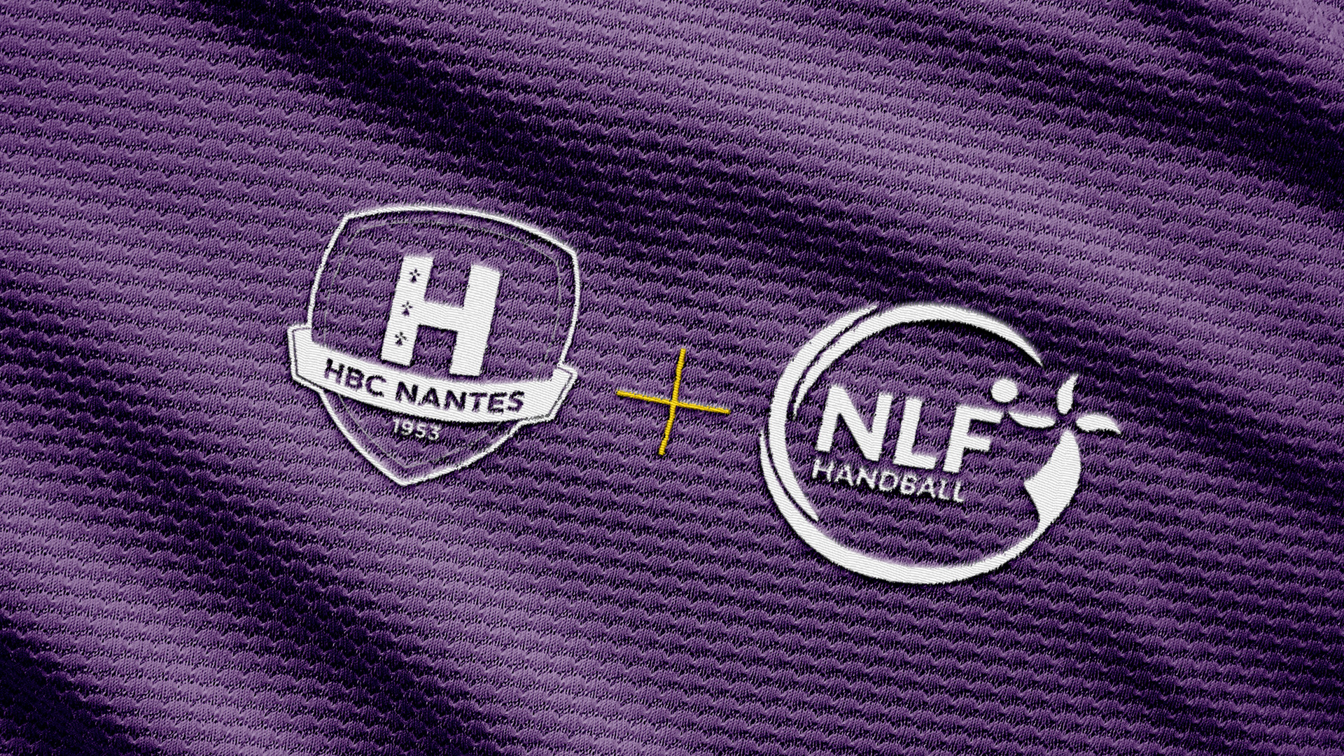 Nouvelle étape dans le projet associatif du HBC Nantes