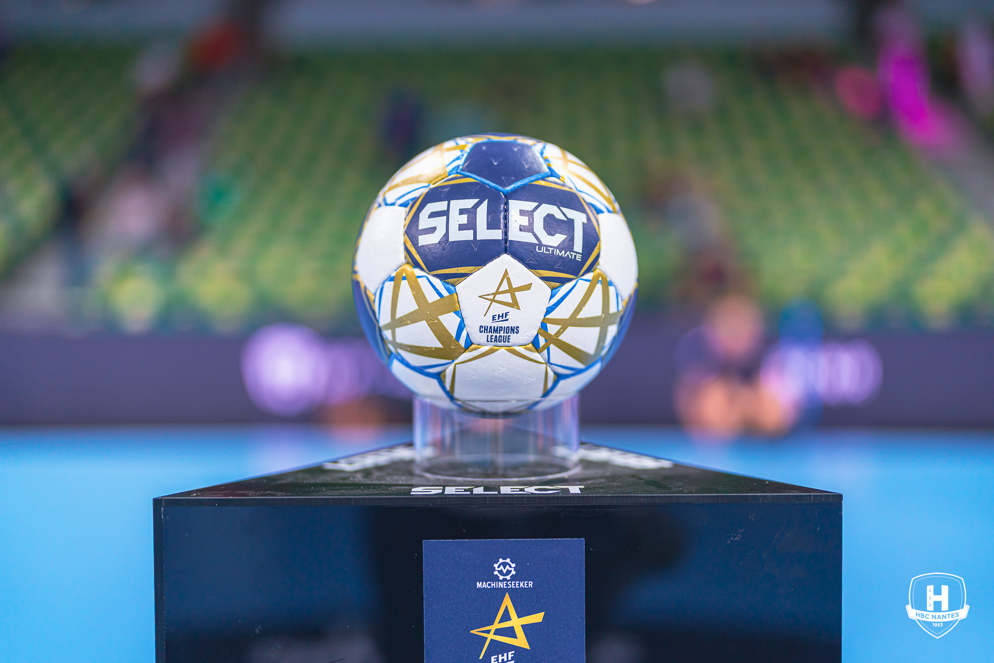 Dates et heures Ligue des Champions