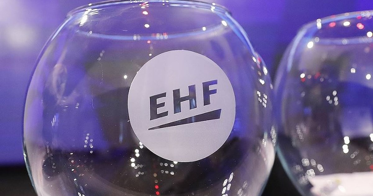 EHF European League : Le "H" connait ses adversaires