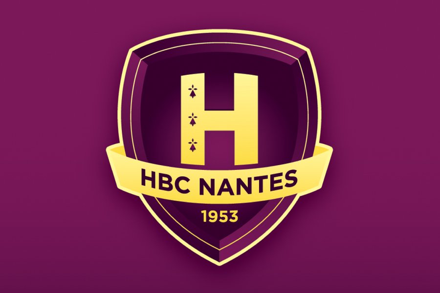Communication du directoire HBC Nantes + bureau directeur HBC Nantais