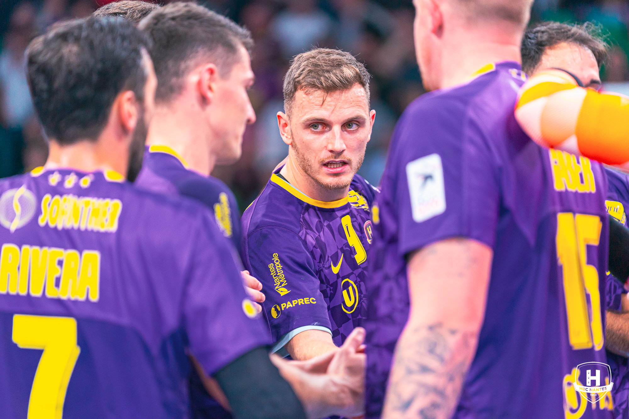 Théo Avelange-Demouge rejoindra Tremblay l'été prochain